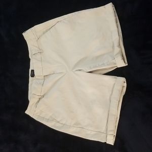 J.Crew shorts. Size 10